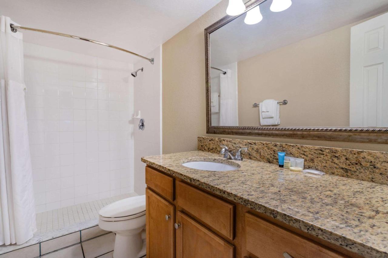 Vacation Villas 2, A Ramada By Wyndham Kissimmee Exteriér fotografie